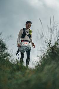 BIB: 
                            <button type="button" onclick="openModal(25262859)" class="btn btn-primary btn-sm float-right btn-popup" data-toggle="modal" data-target=".modal-high-quality">
                        <i class="fas fa-shopping-cart"></i> Add to Cart
                    </button>
                                            <button type="button" onclick="isThisMe(25262859, true)" class="btn btn-success btn-sm float-right btn-popup btn-isme hidden" data-toggle="tooltip" data-placement="bottom" title="นี่คือรูปของคุณใช่ไหม คลิกที่นี่เพื่อเอาเข้าอัลบั้ม">
                        <i class="fas fa-plus"></i> Add to album
                    </button>
                    <button type="button" onclick="isThisMe(25262859, false)" class="btn btn-warning btn-sm float-right btn-popup btn-isnotme hidden">
                        <i class="fas fa-ban"></i> Remove from album
                    </button>